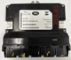 2014 Range Rover Sport L494 OEM Air Suspension Control Module DPLA-14F392-HE 