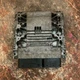 Porsche Cayenne 92A 958 ECU Engine Control Unit 4.8L Petrol V8 2014 7P5906033