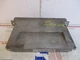 ▶ 2007 FORD MUSTANG ECM ENGINE CONTROL MODULE COMPUTER PCM ECU POWERTRAIN XZE2