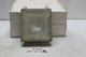 MD337585  Mitsubishi Galant  1997  Engine Control Unit ECU Module  14C4 302 