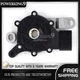 Fits for 2011-19 Optima Sportage Kia 42700-3B700 Inhibitor Neutral Safety Switch