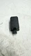 2013-2018 Nissan Altima 2.5L Smart Keyless Door Entry Control Module 28595-4RA0A