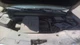 Used Fuel Pump Control Module fits: 2015 Chevrolet Equinox Fuel Pump RH quarter