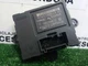 9G9T14B534AC - 1002299801 ELECTRONIC MODULE / FOMOCO / 504578 FOR VOLVO S80 BER