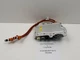 2016-2020 Tesla Model X Front High Voltage Distribution Junction Box OEM