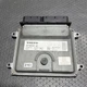 2008-2010 Volvo 80 Series ECU/ECM 30788269 AA Oem