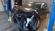 Anti-Lock Brake Part Assembly Fits 20-22 EQUINOX 9451