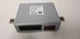 11 12 13 HONDA ODYSSEY Power Tailgate Trunk Control Module OEM 74970-TK8-A010-M1