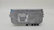 12-18 BMW 640I F06 ECU BACKUP TOP REAR SIDE VIEW CAMERA Module OEM 04930225801