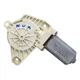 Audi Q5 FY Window Regulator Motor 5Q4959802B 8W1959593D