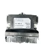 LINCOLN CONTINENTAL CHASSIS MULTIFUNCTION CONTROL MODULE OEM 2017 ✔️
