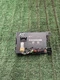 Audi A5 S5 Coupe Front Left or Right Seat Memory Control Module 8T0959760E OEM