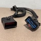 P56045433AI Dodge 2002 2003 Ram Truck Fuse Box Engine Bay Harness Connector Plug