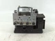 2021-2022 Nissan Rogue Abs Pump Control Module CDPYO