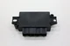 2020 - 2025 LINCOLN CORSAIR REAR PARKING ASSIST CONTROL MODULE OEM LU5T15K866AC