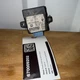 2014-2021 MASERATI QUATTROPORTE POWER STEERING COMPUTER CONTROL MODULE UNIT OEM