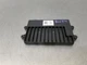 22 2022 HYUNDAI TUCSON ADVANCED DRIVER ASSIST CONTROL MODULE 99910CW100