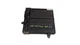 02 03 04 05 Land Rover Free Lander Harman Kardon AMP Amplifier XQK100300 H70858
