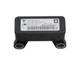 Porsche Macan Control Unit 95B907637E - 35223