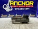 ✅1997-2001 Honda CRV Interior Cabin Fuse Box Relay Block 38600-S10-A01-M1✅