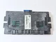 2010 BMW 328i FOOTWELL LIGHT CONTROL MODULE FRM | OEM 9249082