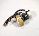 Harness Connectors Wires 12-22 VW Passat BCM Body Control Module 5K0937087AQ OEM