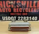 2003 2004 Chevy Silverado GMC Sierra Duramax Diesel ECM Engine Control Module OE
