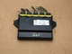 2010-2013 VOLVO XC60 ANTI THEFT KEYLESS LOCKING CONTROL MODULE OEM LOT640