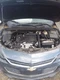 Used Telematics Interface Module fits: 2017 Chevrolet Malibu Communication cente