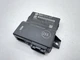 2013-2016 AUDI Can-Bus Gateway Control Module OEM #8R0907468H