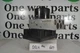 A2514311212 MERCEDES W251 R350 06-09 ABS AntiLock Brake PUMP Module OEM 15L4 607