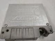 Chassis ECM ABS Discovery Right Hand Dash Sd Fits 96-99 LAND ROVER 58353