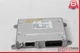 07-09 Mercedes W216 CL550 CL600 S63 AMG Bluetooth Communication Module OEM