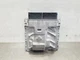 24 2024 AUDI A5 2.0L S LINE ECM ENGINE CONTROL MODULE 06L907425E