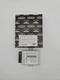 BENTLEY & ROLLS ROYCE CONTROL UNIT FOR TYRE PRE (3W7907273A)