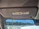 2017 Dodge TDODR2500 Driver Sun Visor Grey OEM Used 268-01839L 167K Miles