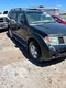 Used Transfer Case Control Module fits: 2006 Nissan Pathfinder Transfer Case tra