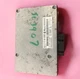 2009-12 Audi A4 S4 A5 S5 B8 Bluetooth Communication Module 8T0862336E OEM Tested