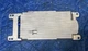🚘 2011-2013 BMW 535i xDrive Bluetooth Telematics Communication Module 9257153