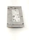 2008 BMW 528i Communications Control Module OEM 84.10-9187625