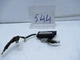 04-08 ACURA TSX FM RADIO ANTENNA CONTROL MODULE UNIT OEM
