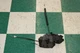 17-23 F-PACE Front Driver Left LH LF Side Door Latch Cable Assy Factory OEM OE