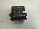 Audi TT RHD Headlight Control Module MK2 08-14 OEM 8P0 907 357 G