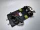 06-13 Mercedes W164 ML350 GL450 ML550 Front SAM Control Module A164 540 14 01