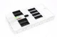 2016-2018 BMW M3 M4 S55 F80 F82 BCM Body Comfort Control Module OEM 6824384