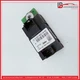 MERCEDES BENZ S-CLASS W221 S400 HYBRID ANTENNA AMPLIFIER A2218201889 FUBA