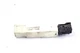 KD47676NXA ANTENNA AMPLIFIER CONTROL UNIT MAZDA CX-3 1.5 D 77KW 6M 5P (2017) R