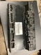 03-09 Mercedes W211 E320 E350 E500 SAM Trunk Body Control Fuse Box Assembly OEM