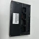 03 DODGE DURANGO ENGINE COMPUTER ECU PCM  4.7L P56029124AB OEM