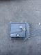 1997 Chrysler Town & Country Transmission Control Unit TCU P/N: P04686465AA
